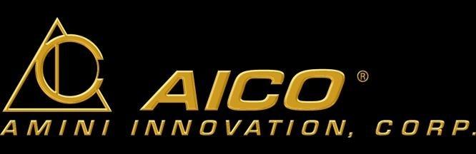 Aico Furniture