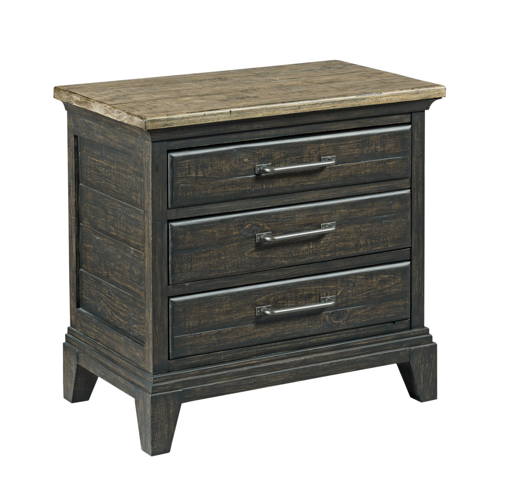 Blair Nightstand