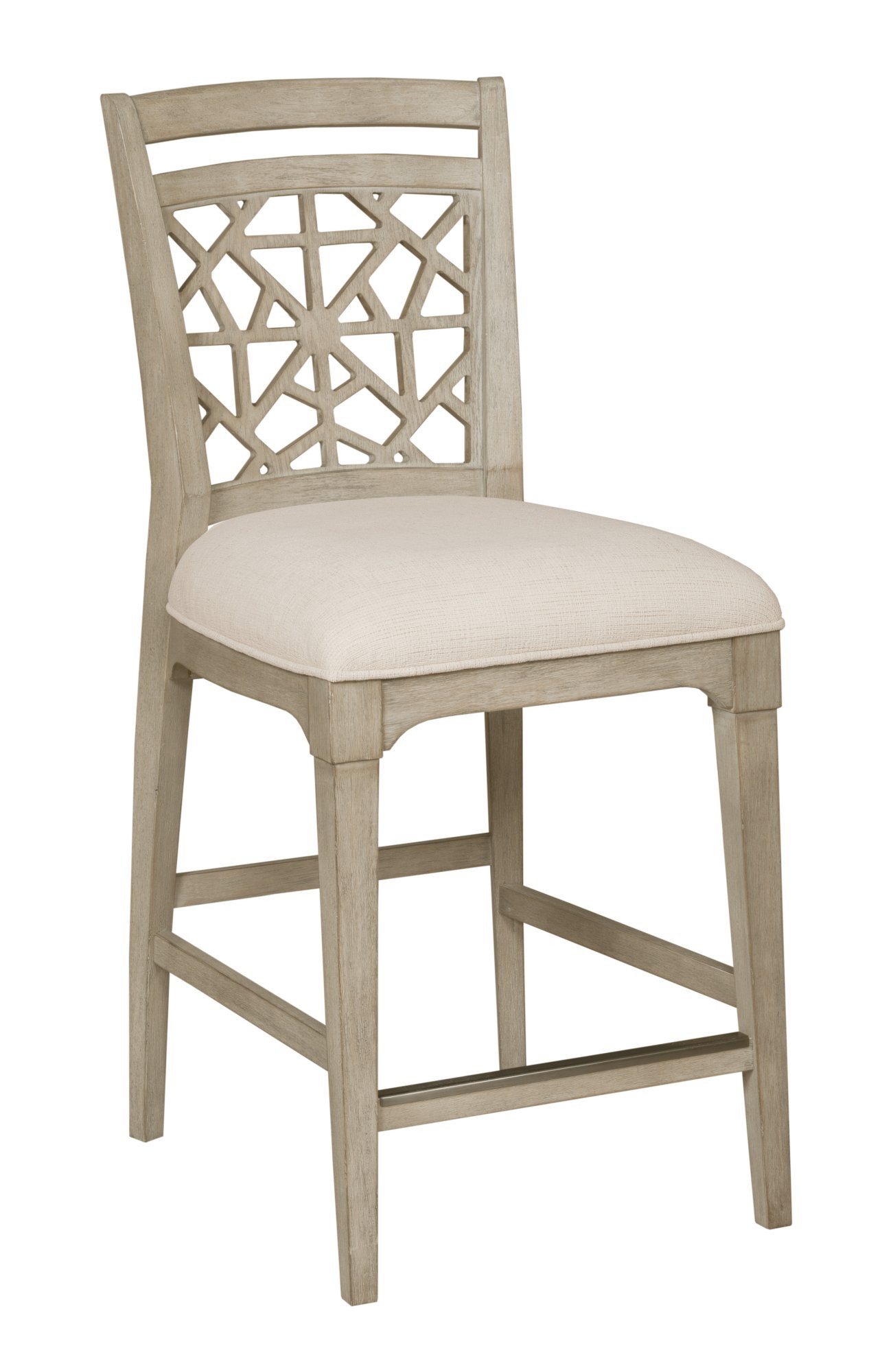 Essex Counter Stool