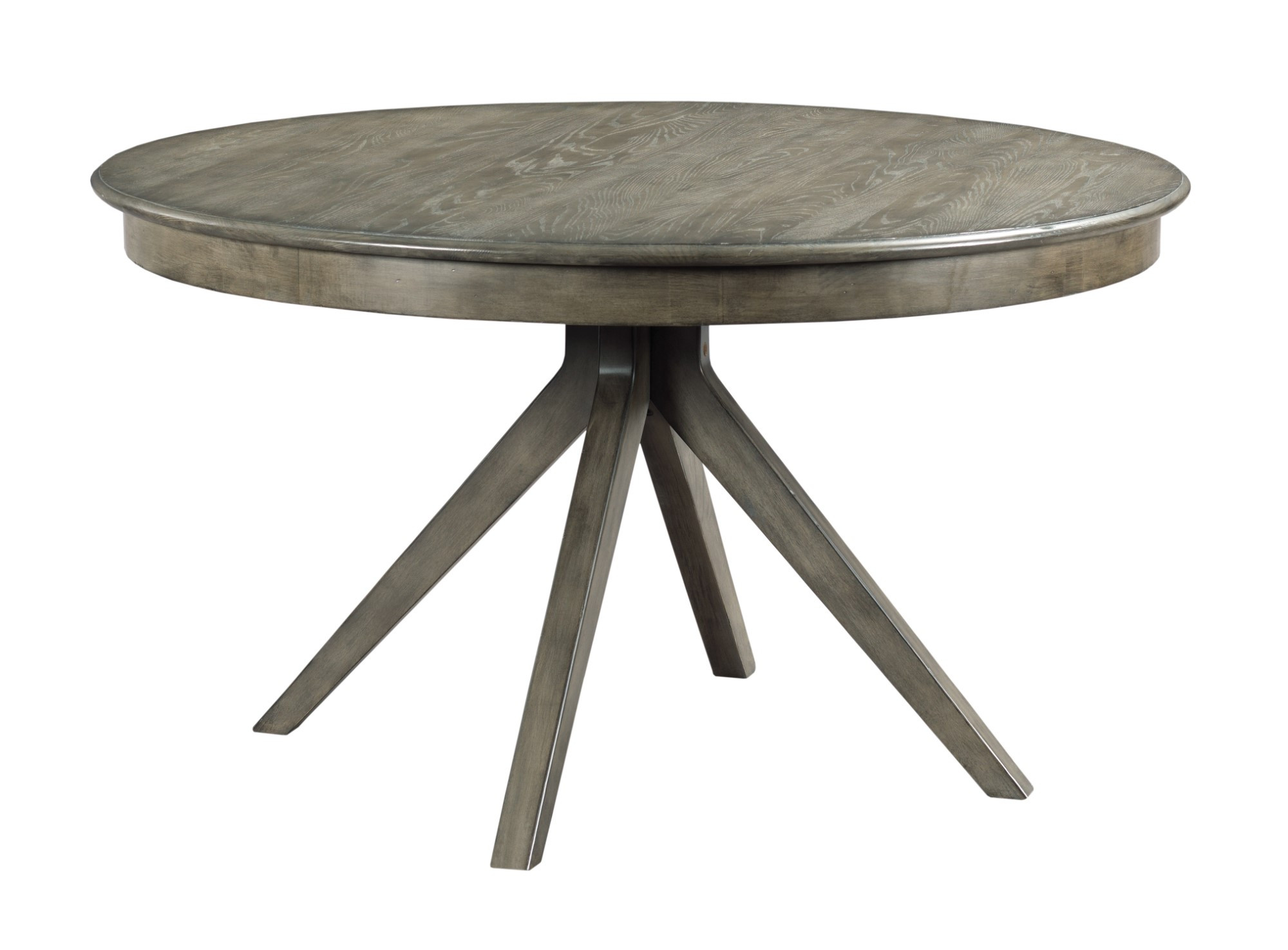 Murphy Round Dining Table