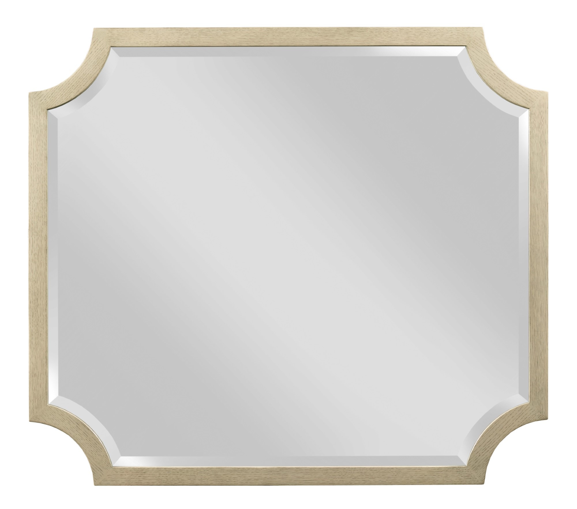 Sarbonne Mirror