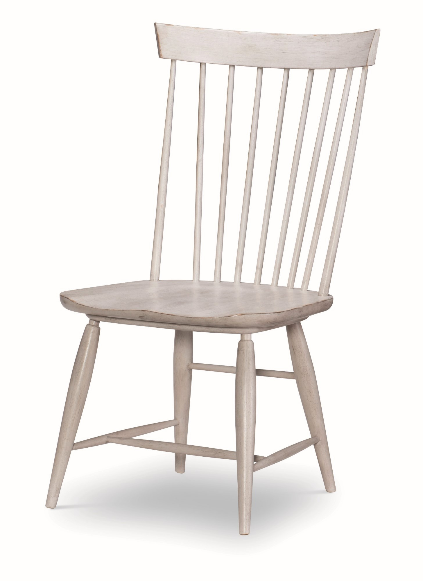 Windsor Side Chair