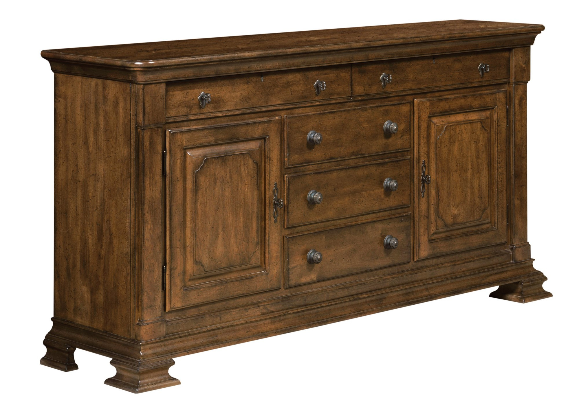 Credenza