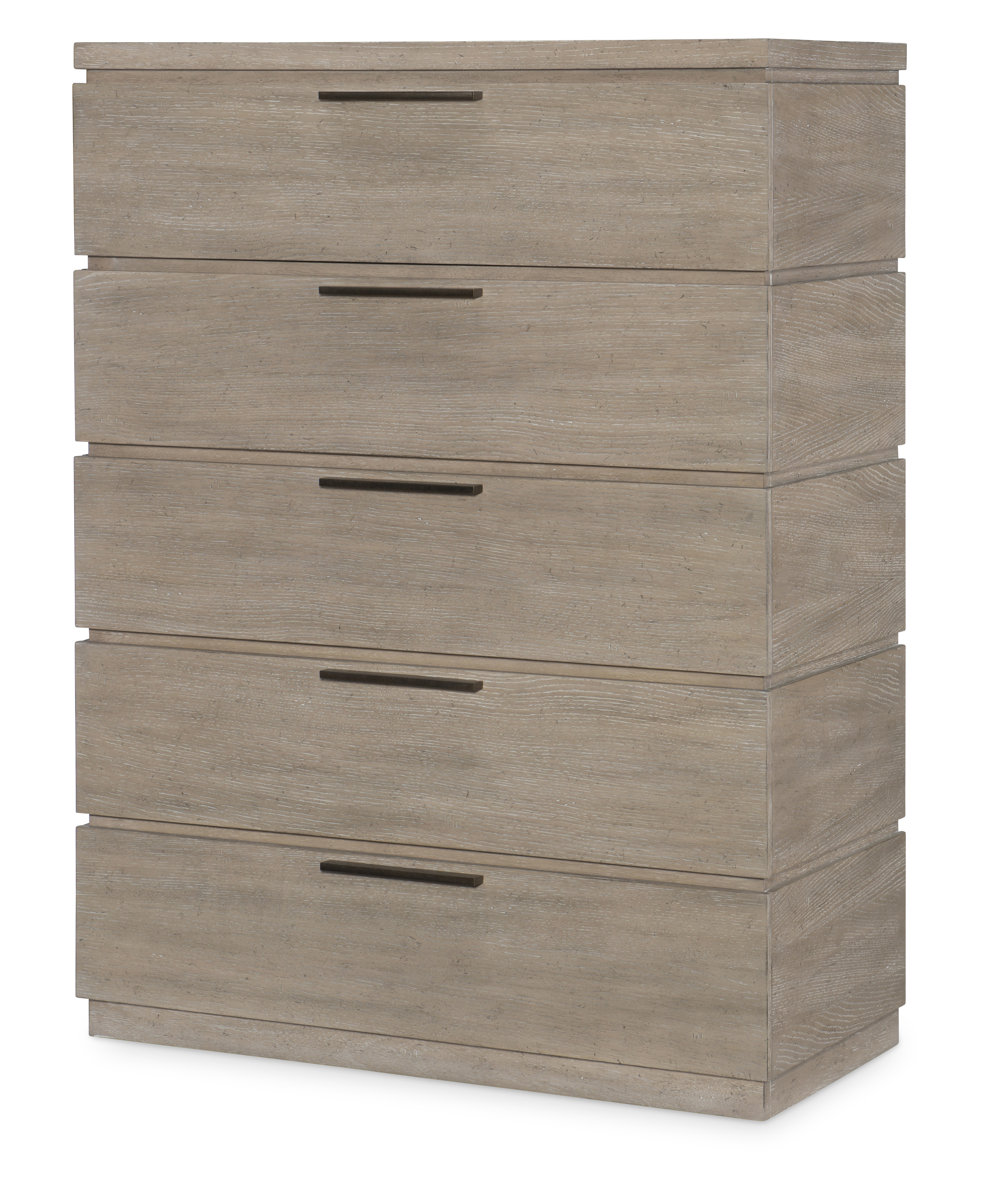 Drawer Chest