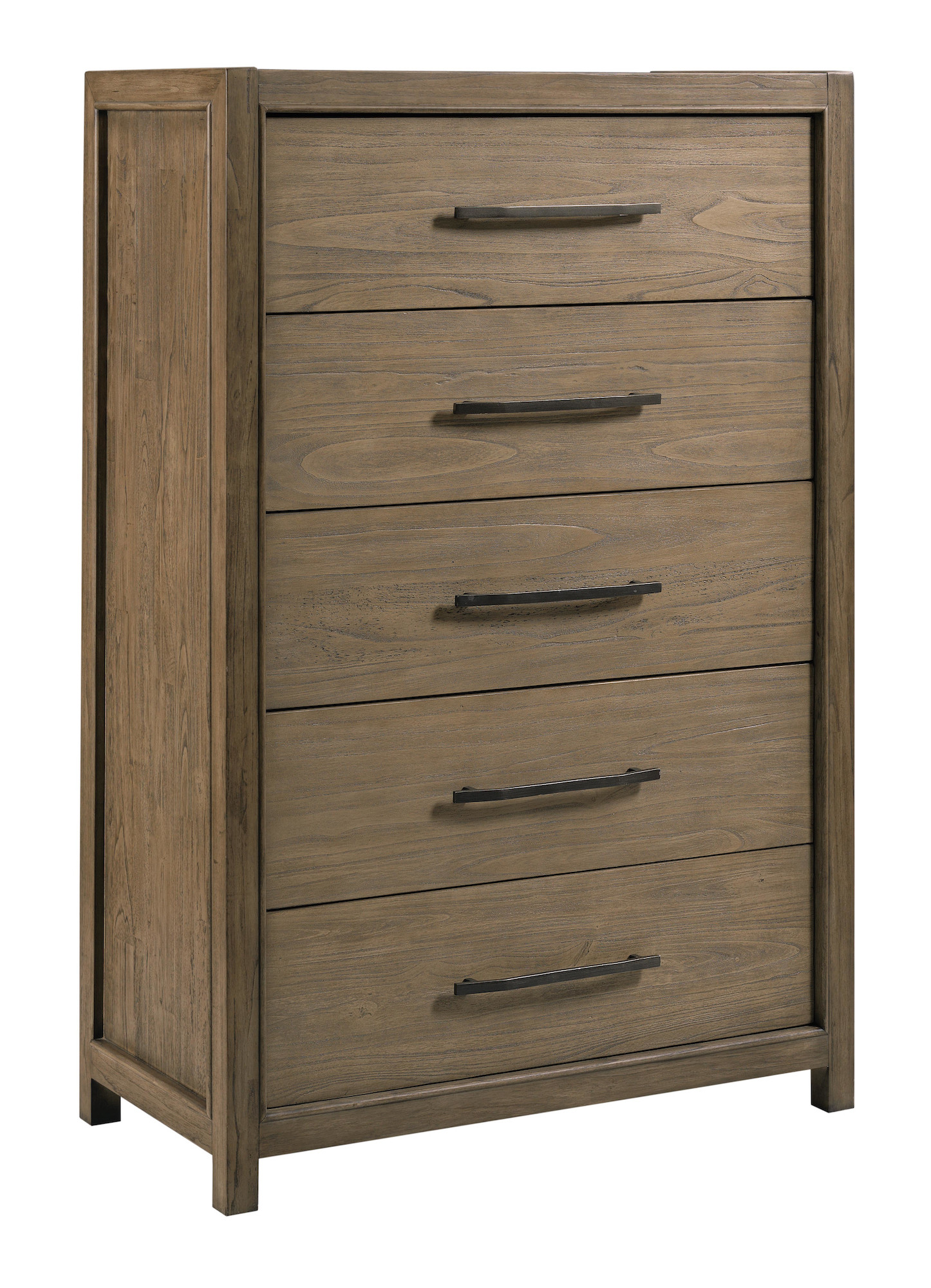 Calle Drawer Chest