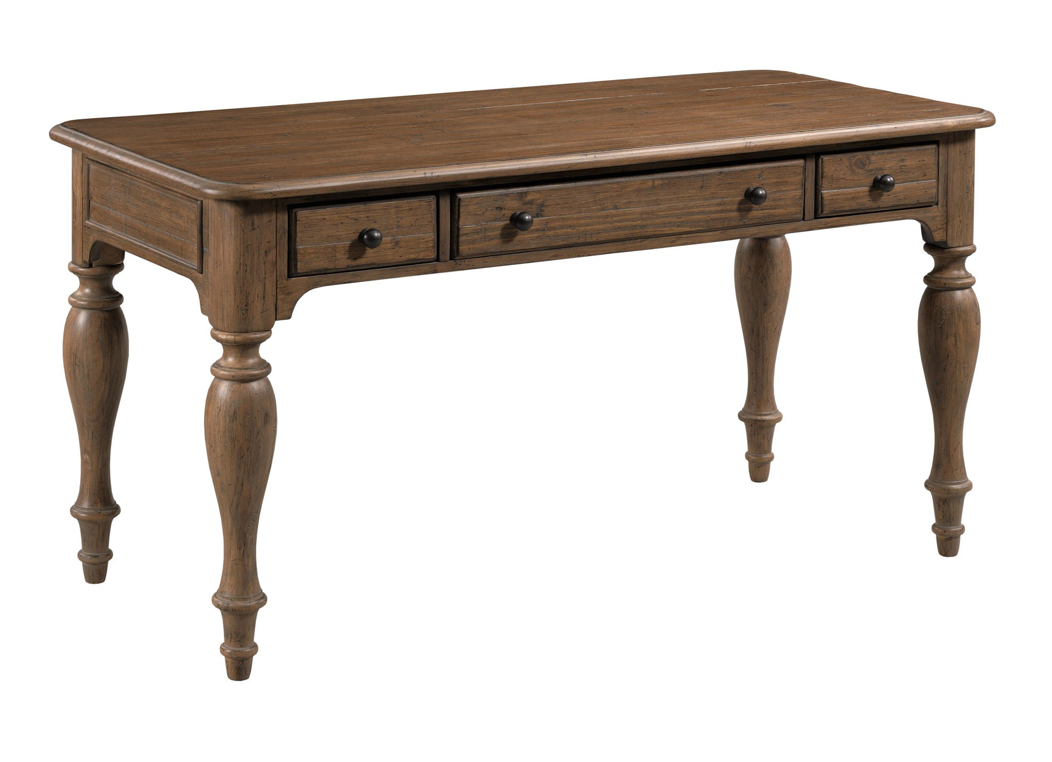 Ellesmere Desk