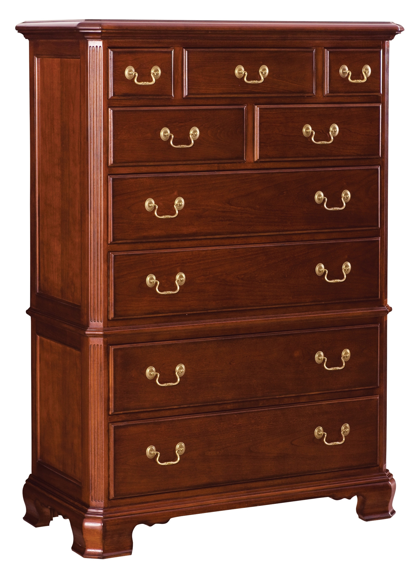 Drawer Chest