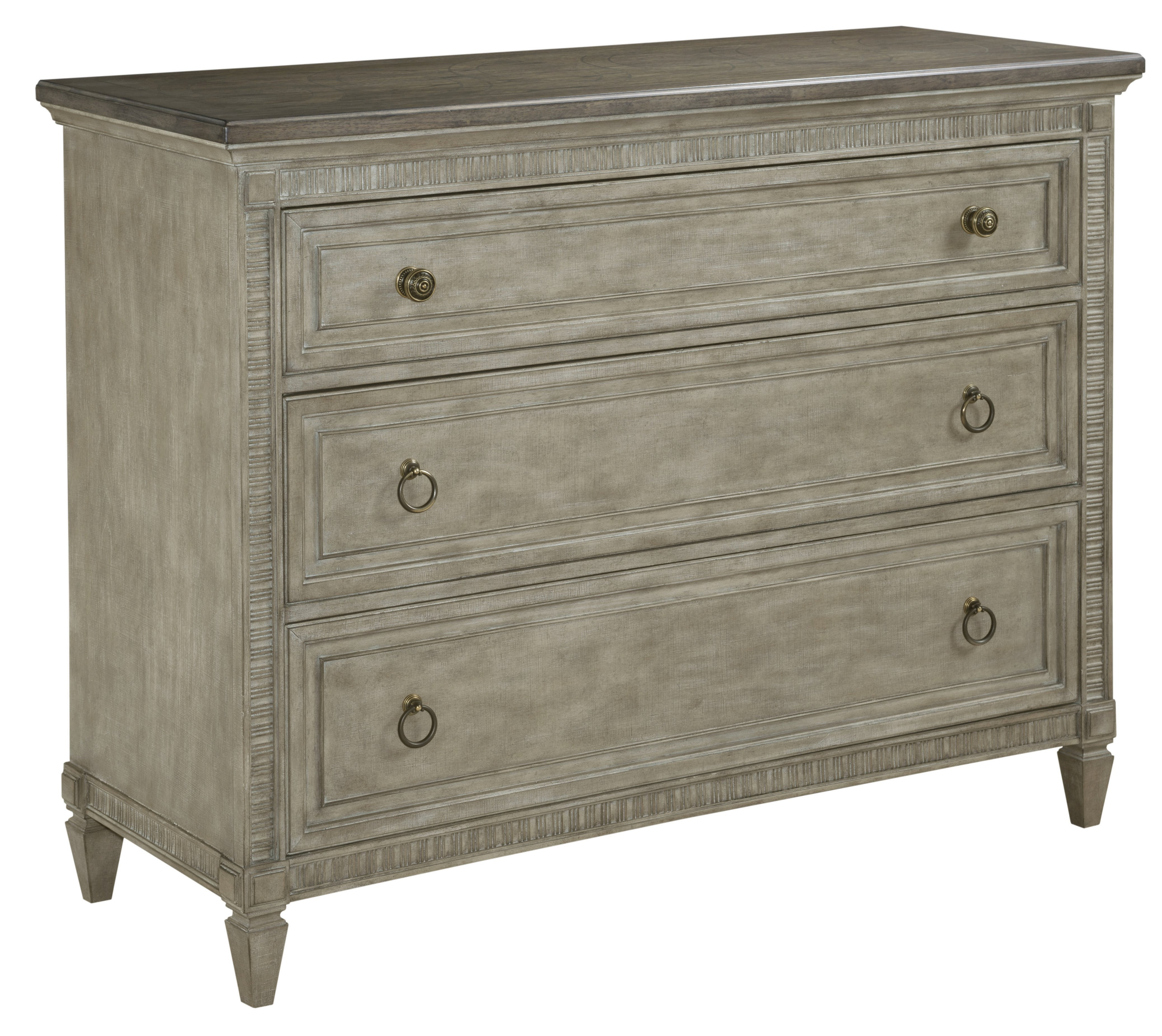 Bellman Drawer Chest