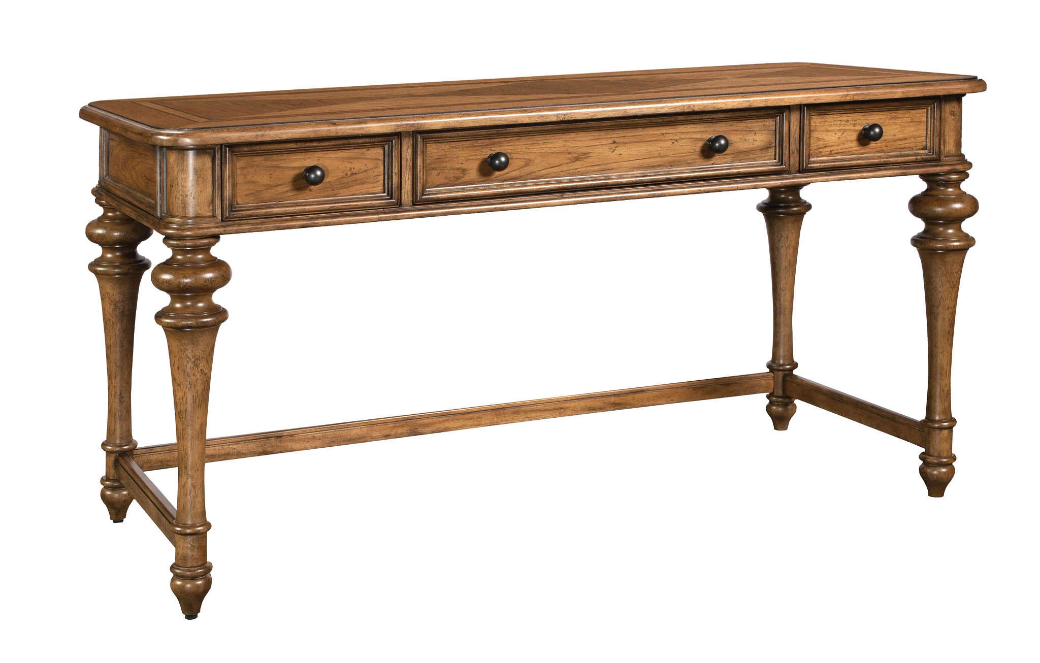 Pearson Writing Desk