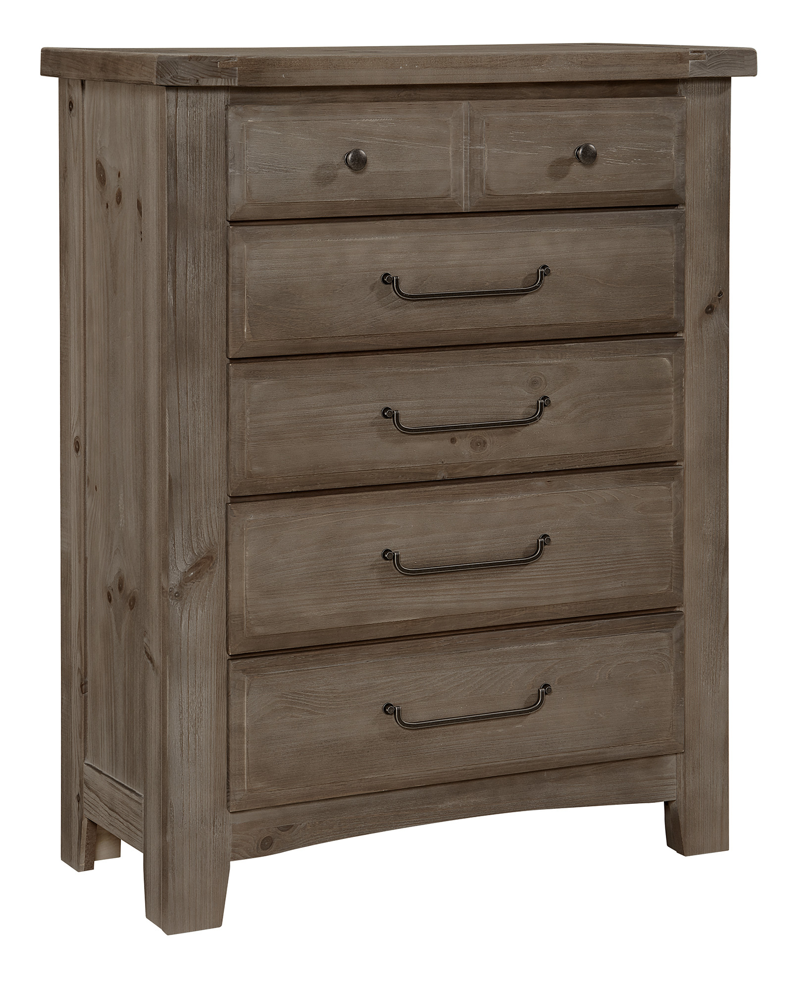 5 Drawer Chest