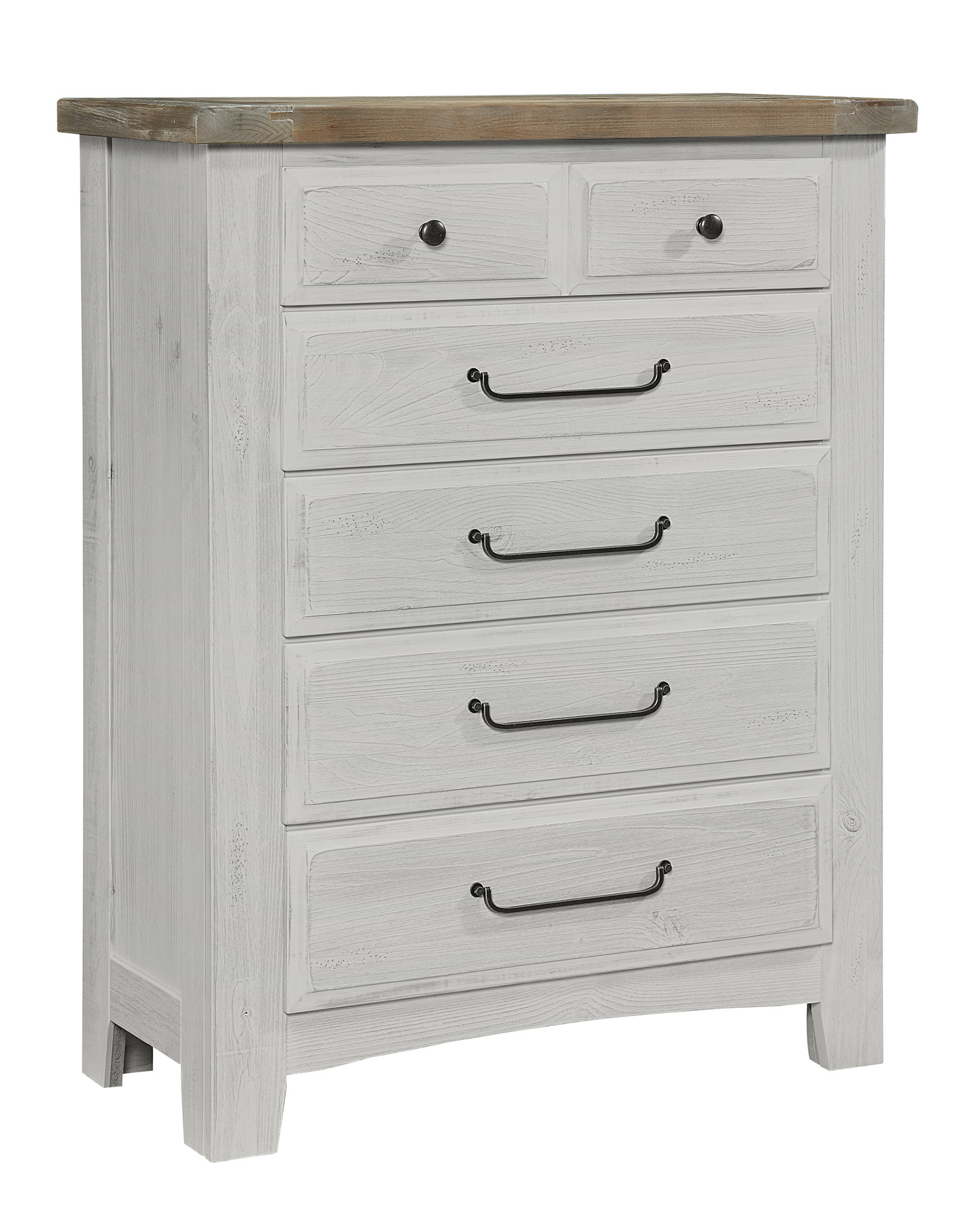 5 Drawer Chest