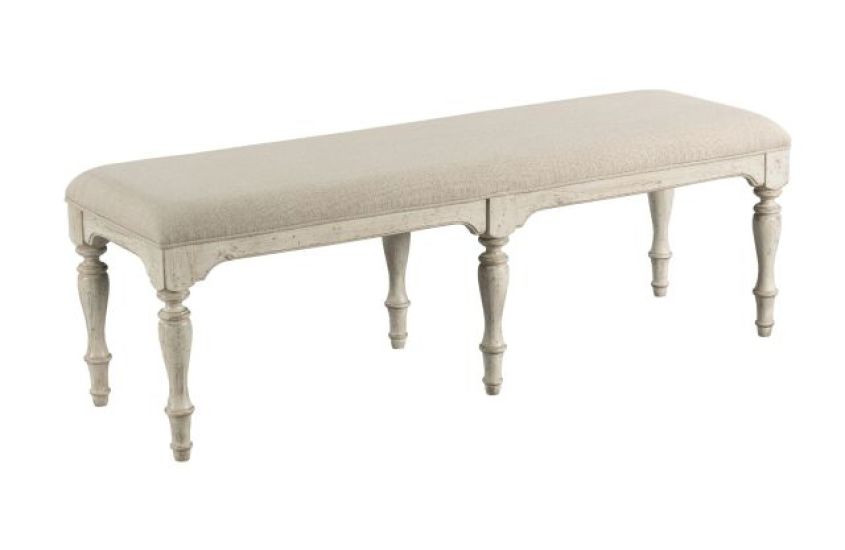 Belmont Dining Bench