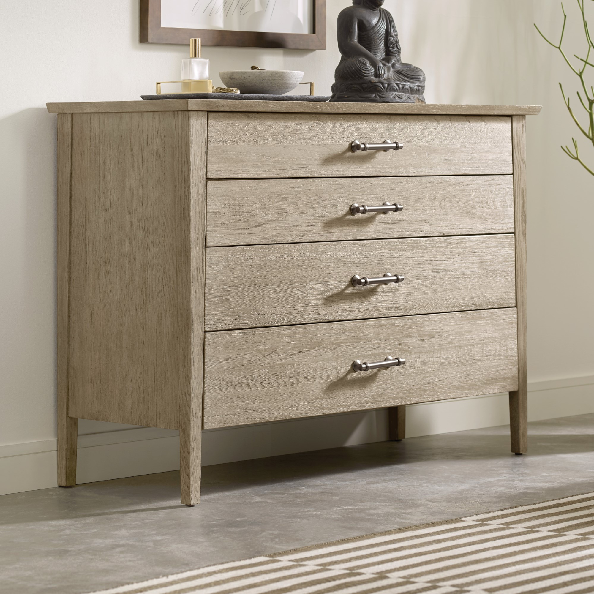 Breck Small Dresser