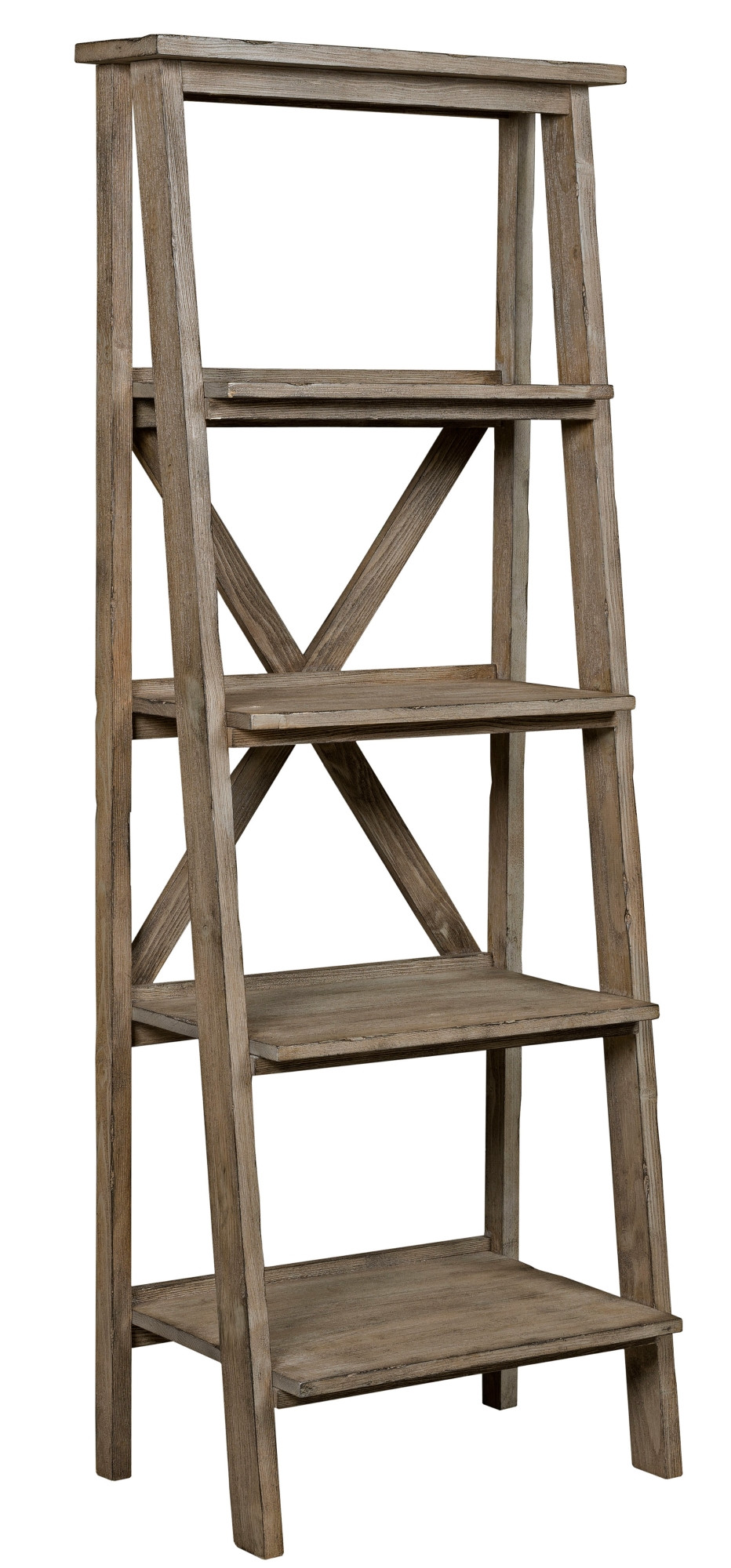 Etagere