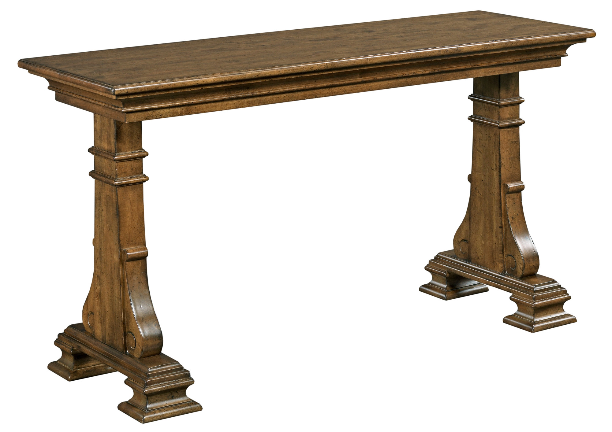 Sofa Table