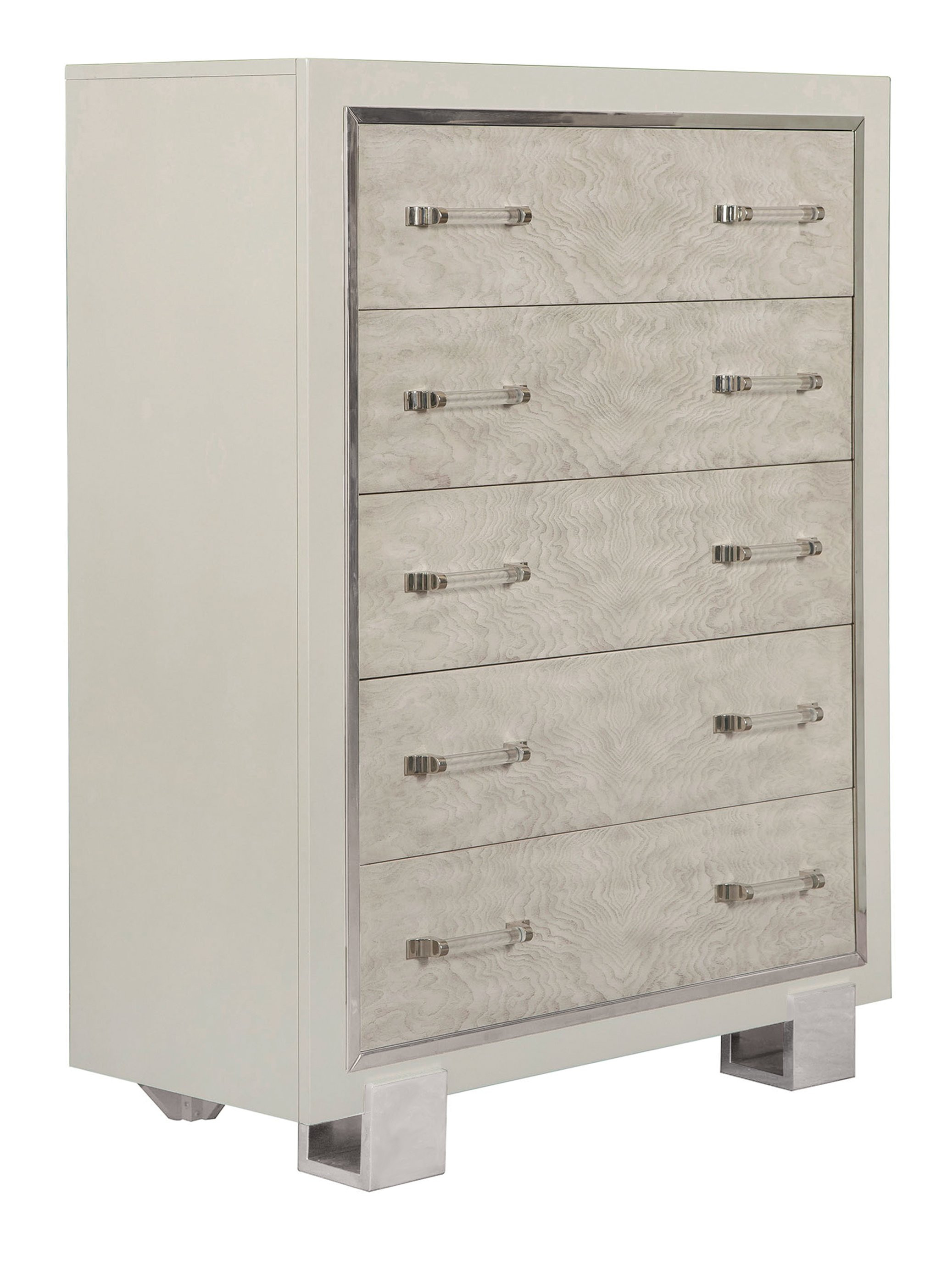 Drawer Chest