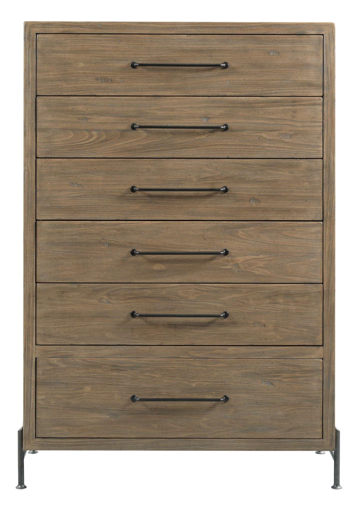 Stevens Drawer Chest