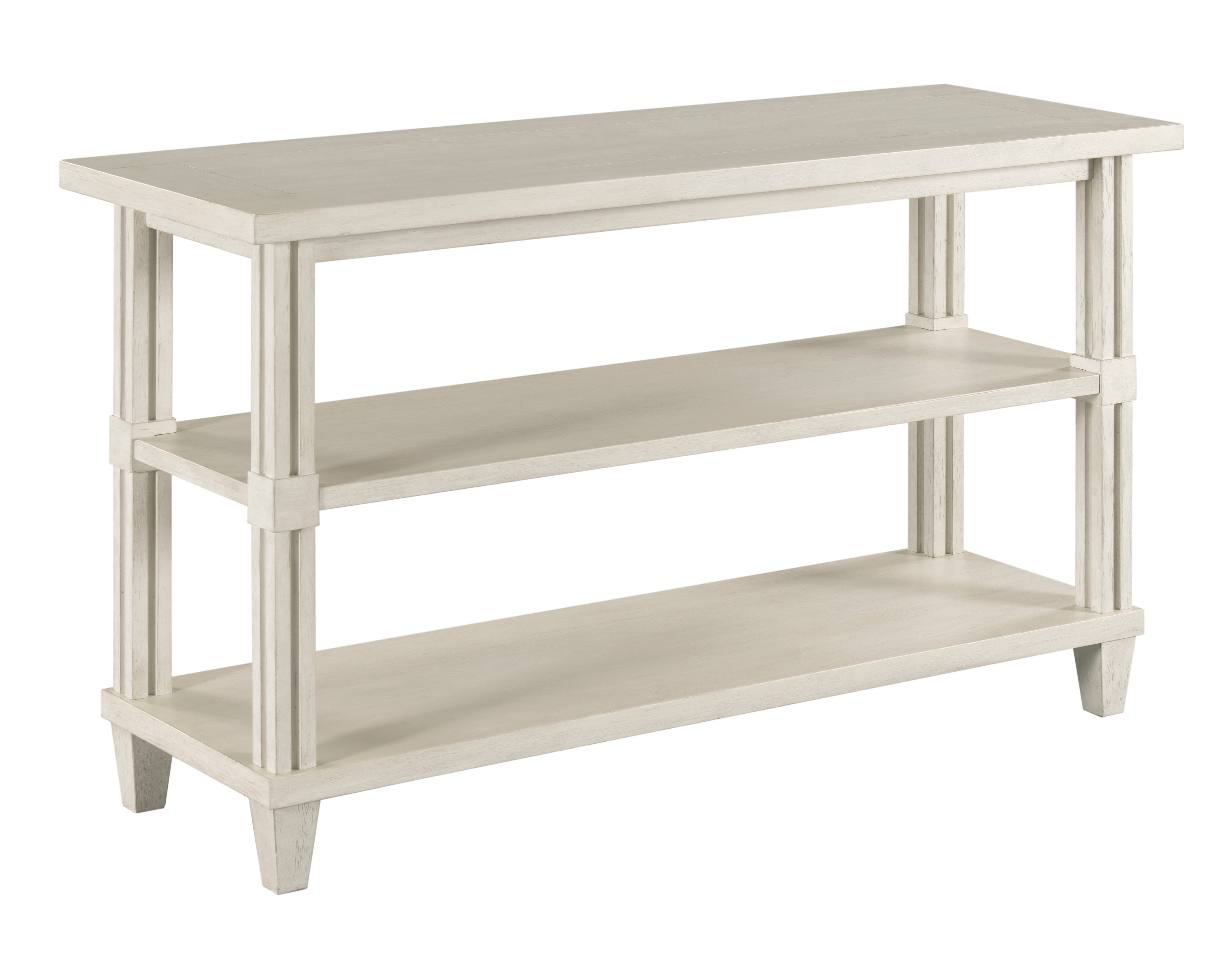 Wayland Sofa Table