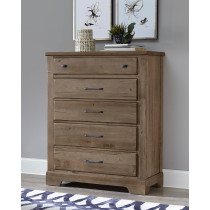 Drawer Chest