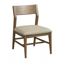 Vantage Side Chair