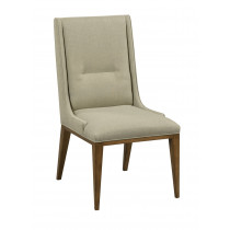 Contour Side Chair