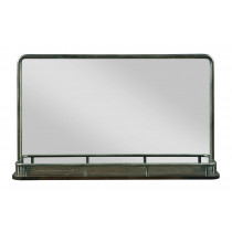 Westwood Landscape Mirror