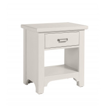 1 Drawer Nightstand