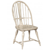 Baylis Side Chair