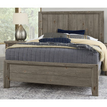 Cal King Yellowstone Bed