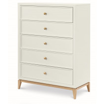 Drawer Chest