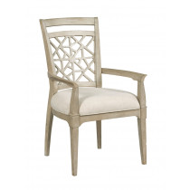 Essex Arm Chair