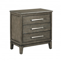 Allyson Nightstand