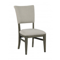 Hyde Side Chair