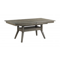 Dillon Tresle Dining Table