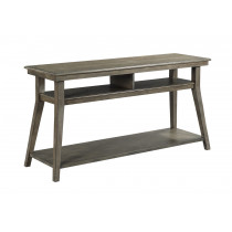 Lamont Sofa Table