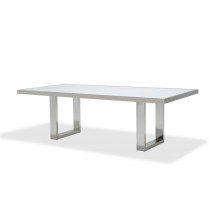 Rectangular Dining Table