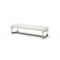 Bed Bench