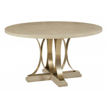 Plaza Dining Table