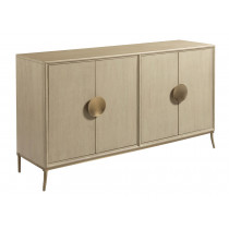 Laguna Credenza