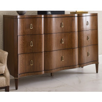 Richmond Drawer Dresser