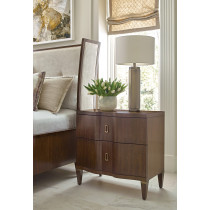 Richfield Nightstand