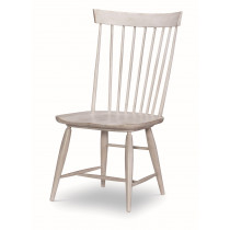 Windsor Side Chair