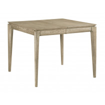 Summit Small Dining Table