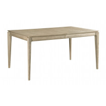 Summit Medium Dining Table