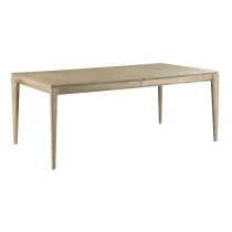 Summit Large Dining Table