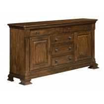 Credenza