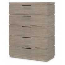 Drawer Chest