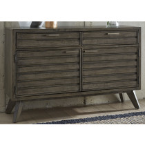 Credenza