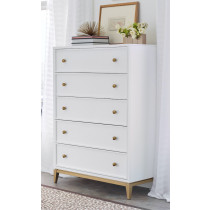 Drawer Chest