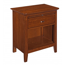 Open Nightstand